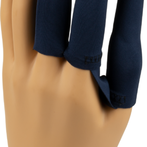 UnGlove V3 Glove - Navy